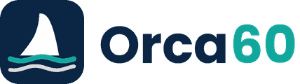 Orca60 Greece